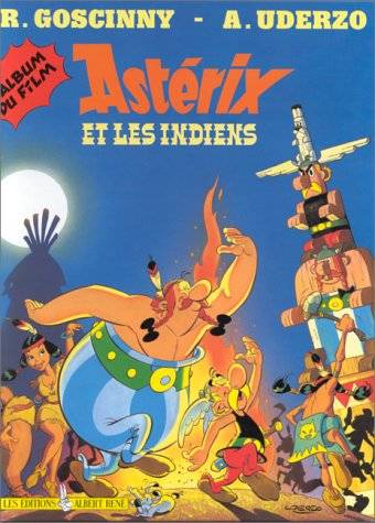 Asterix38.jpg